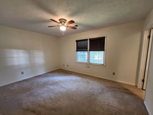 5434 Rockhurst Drive, Columbus, GA 31907