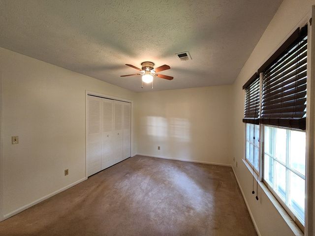 5434 Rockhurst Drive, Columbus, GA 31907