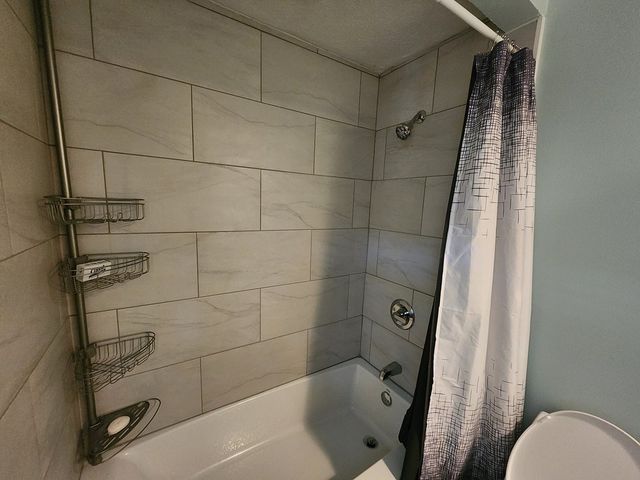 5434 Rockhurst Drive, Columbus, GA 31907