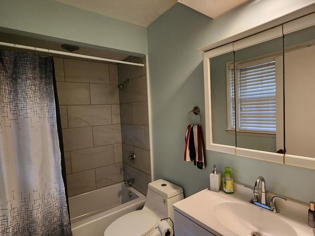 5434 Rockhurst Drive, Columbus, GA 31907