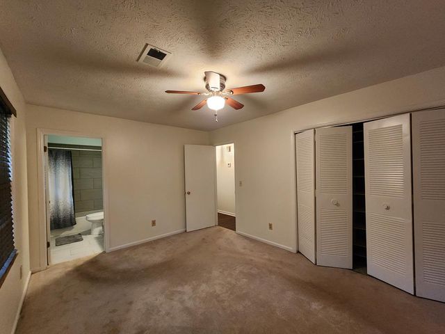 5434 Rockhurst Drive, Columbus, GA 31907