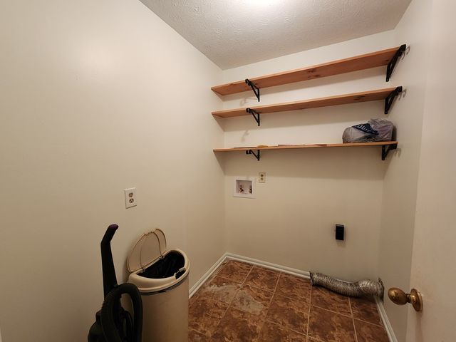 5434 Rockhurst Drive, Columbus, GA 31907