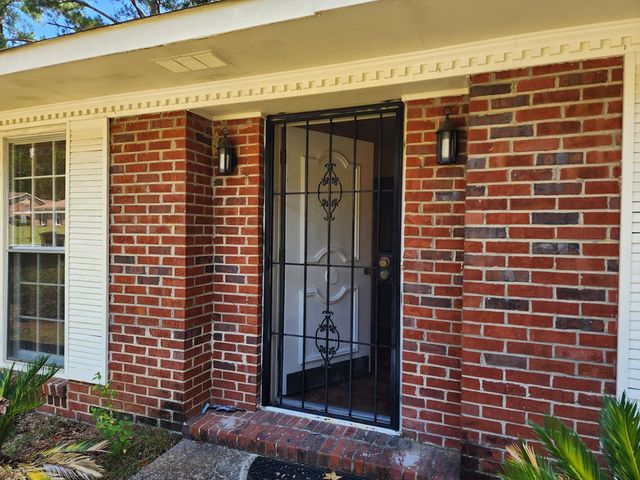 5434 Rockhurst Drive, Columbus, GA 31907