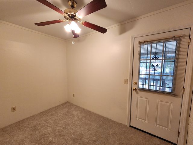 5434 Rockhurst Drive, Columbus, GA 31907