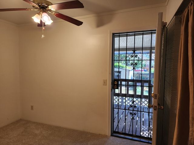 5434 Rockhurst Drive, Columbus, GA 31907