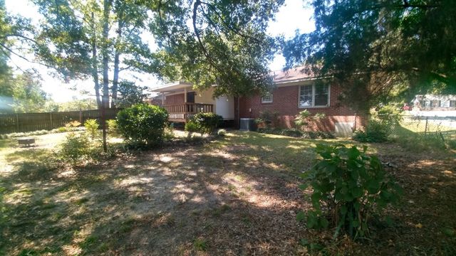 5434 Rockhurst Drive, Columbus, GA 31907