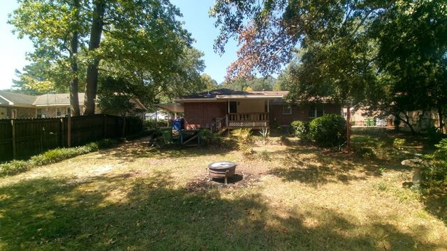 5434 Rockhurst Drive, Columbus, GA 31907