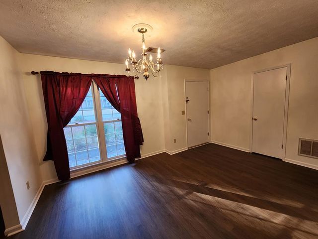 5434 Rockhurst Drive, Columbus, GA 31907