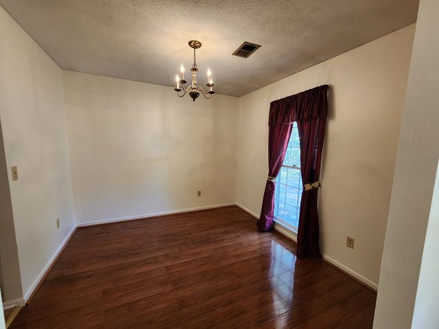 5434 Rockhurst Drive, Columbus, GA 31907