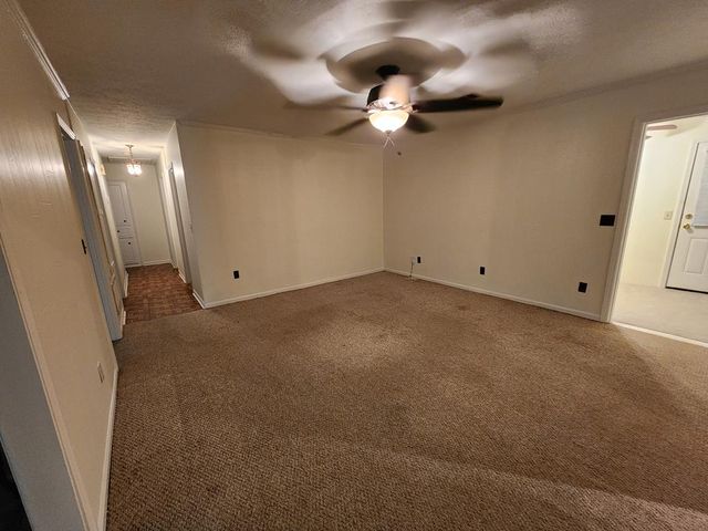 5434 Rockhurst Drive, Columbus, GA 31907