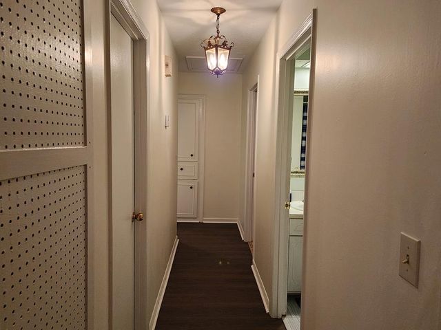 5434 Rockhurst Drive, Columbus, GA 31907