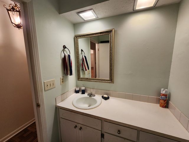 5434 Rockhurst Drive, Columbus, GA 31907