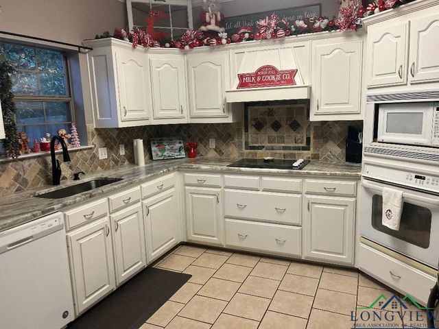 4508 Briarwood, Marshall, TX 75670