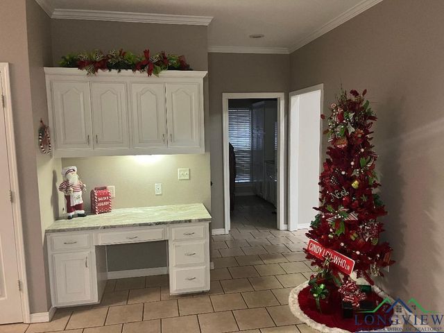 4508 Briarwood, Marshall, TX 75670