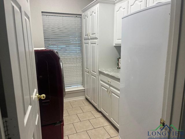 4508 Briarwood, Marshall, TX 75670