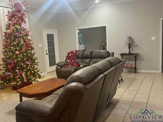 4508 Briarwood, Marshall, TX 75670