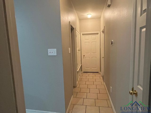 4508 Briarwood, Marshall, TX 75670