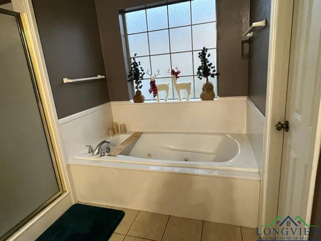 4508 Briarwood, Marshall, TX 75670