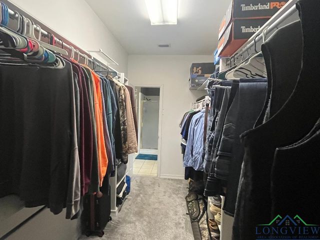 4508 Briarwood, Marshall, TX 75670