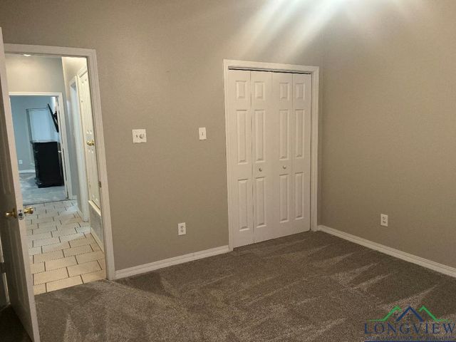 4508 Briarwood, Marshall, TX 75670