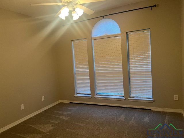 4508 Briarwood, Marshall, TX 75670