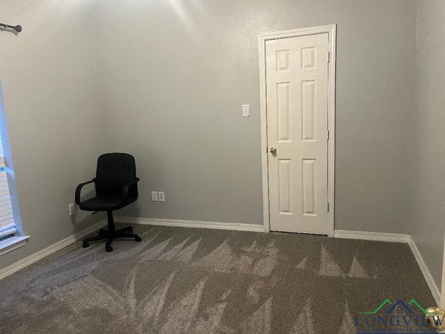 4508 Briarwood, Marshall, TX 75670