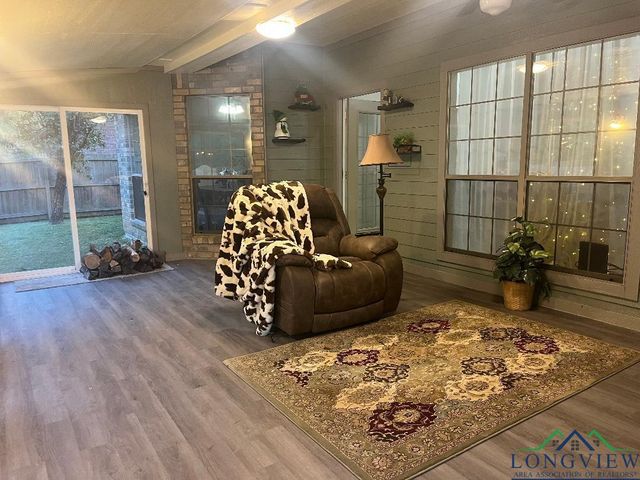 4508 Briarwood, Marshall, TX 75670