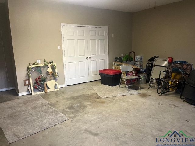 4508 Briarwood, Marshall, TX 75670