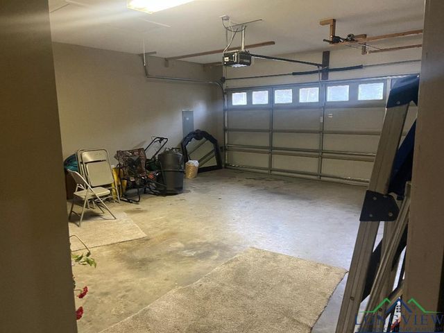 4508 Briarwood, Marshall, TX 75670