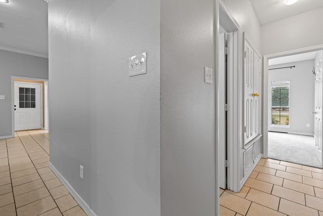 4508 Briarwood, Marshall, TX 75670