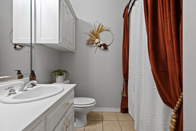 4508 Briarwood, Marshall, TX 75670