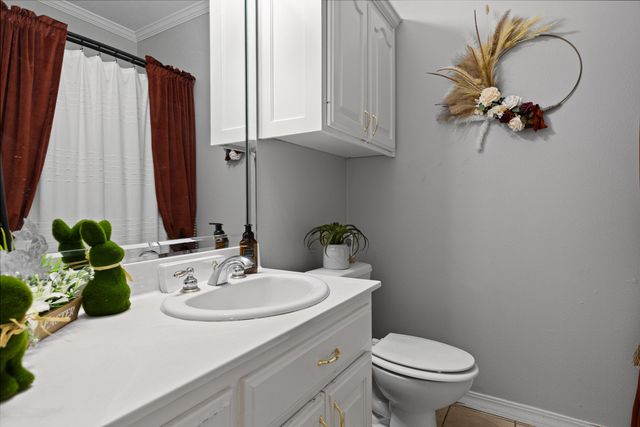 4508 Briarwood, Marshall, TX 75670