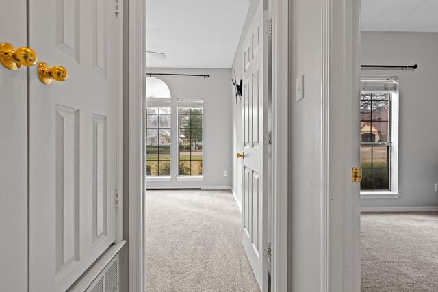 4508 Briarwood, Marshall, TX 75670