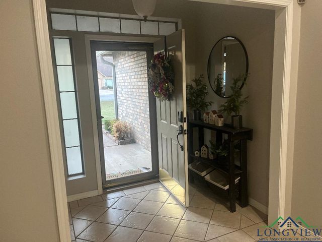 4508 Briarwood, Marshall, TX 75670