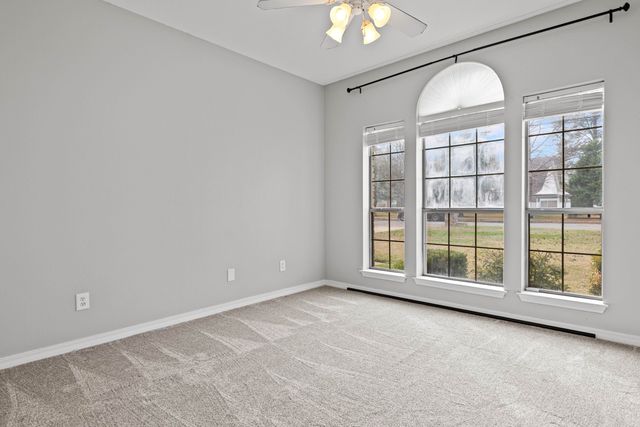 4508 Briarwood, Marshall, TX 75670