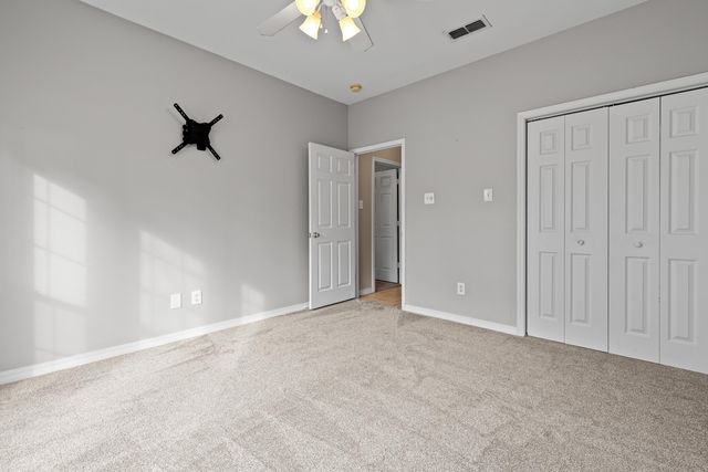 4508 Briarwood, Marshall, TX 75670