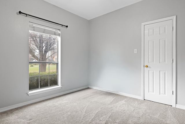 4508 Briarwood, Marshall, TX 75670