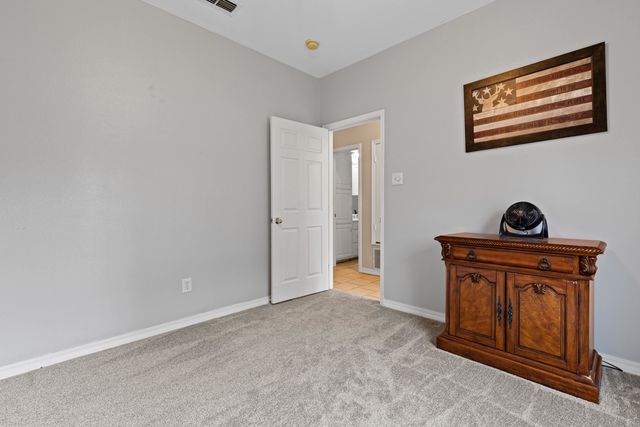 4508 Briarwood, Marshall, TX 75670