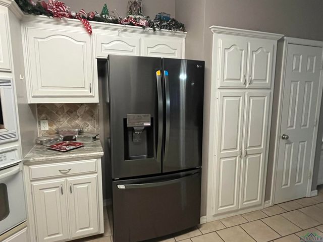 4508 Briarwood, Marshall, TX 75670