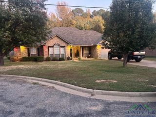 4508 Briarwood, Marshall, TX 75670