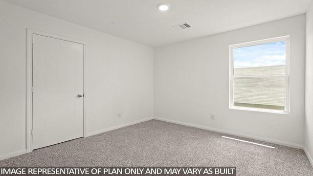 12318 Mccrorey Trails Court, Conroe, TX 77303