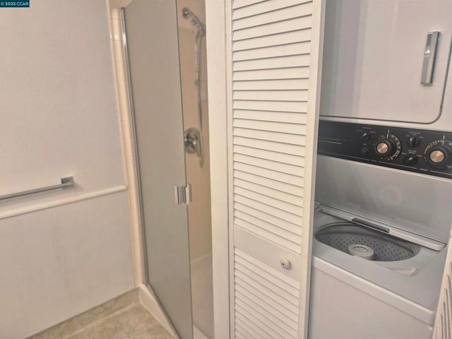 1832 Golden Rain Rd 6, Walnut Creek, CA 94595