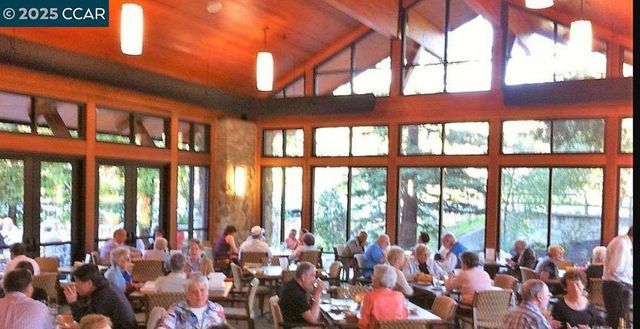 1832 Golden Rain Rd 6, Walnut Creek, CA 94595