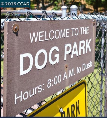 1832 Golden Rain Rd 6, Walnut Creek, CA 94595