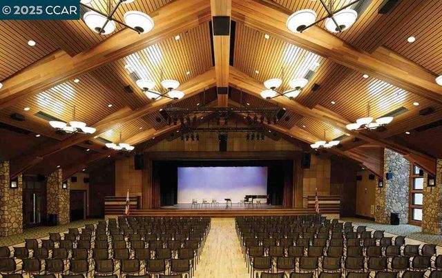 1832 Golden Rain Rd 6, Walnut Creek, CA 94595