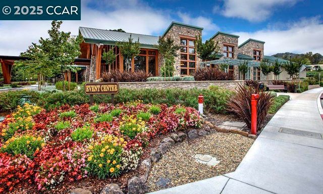 1832 Golden Rain Rd 6, Walnut Creek, CA 94595