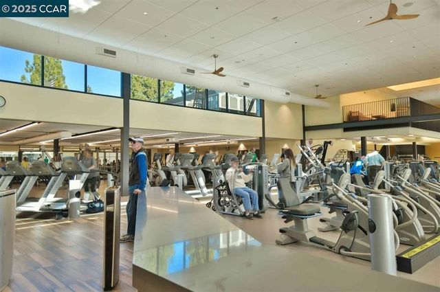 1832 Golden Rain Rd 6, Walnut Creek, CA 94595