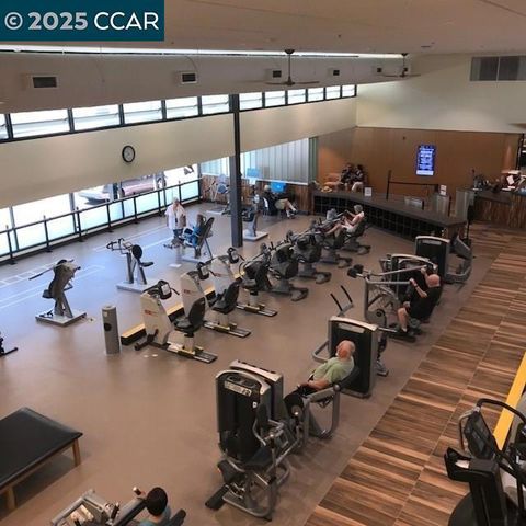 1832 Golden Rain Rd 6, Walnut Creek, CA 94595