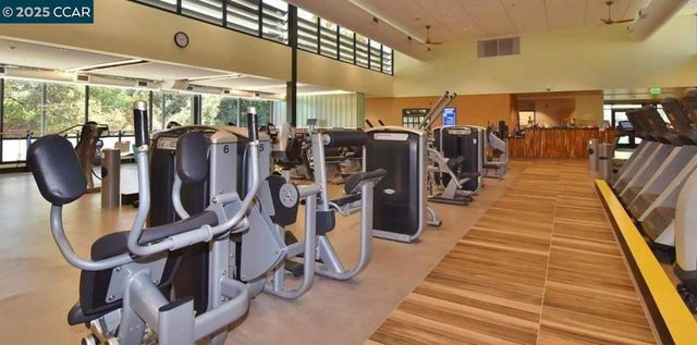 1832 Golden Rain Rd 6, Walnut Creek, CA 94595