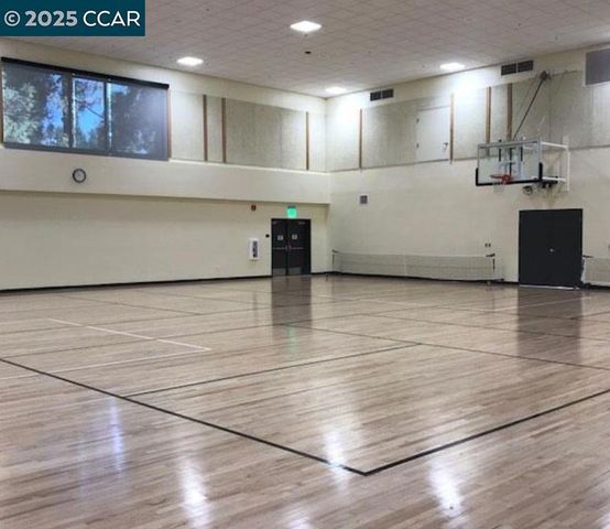 1832 Golden Rain Rd 6, Walnut Creek, CA 94595